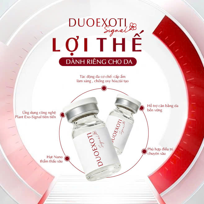 công dụng signal.jpg